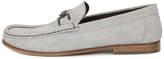 Thumbnail for your product : Bruno Magli M by M By Trillo Suede Loafer