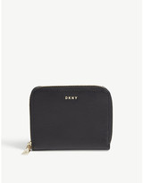dkny purse selfridges
