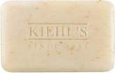 Thumbnail for your product : Kiehl's Men's Ultimate Man