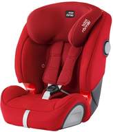 Thumbnail for your product : Britax RÃ¶mer EVOLVA 1-2-3 SL SICT Car Seat