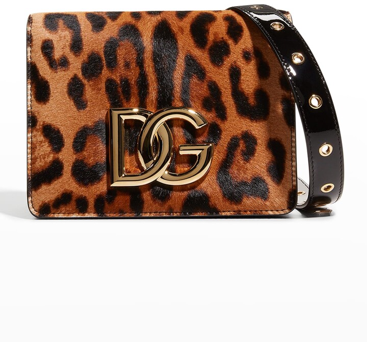 Dg Bags | Shop the world's largest collection of fashion | ShopStyle