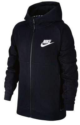 Nike Boy’s Sportswear Advance 15 Hoodie