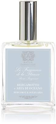 Antica Farmacista Women's Bergamot & Ocean Aria Room Fragrance 100ml