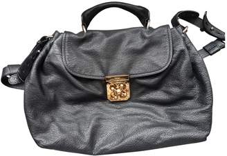 Chloé Elsie leather handbag