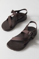 Thumbnail for your product : Chaco Z/1 Chromatic Sandal