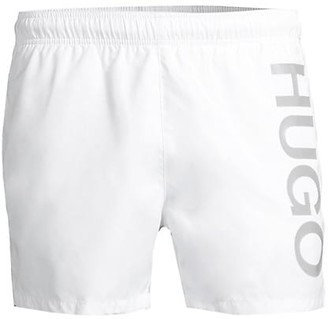 mens enhancing swim trunks