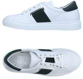 Thumbnail for your product : Enrico Fantini Low-tops & sneakers