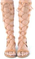 Thumbnail for your product : Chinese Laundry Galactic Gladiator Sandal
