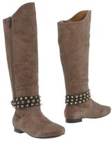 Thumbnail for your product : Lola Cruz Boots
