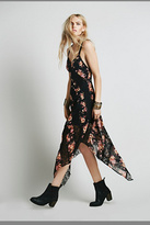 Thumbnail for your product : Free People One Fine Day Slip Dress