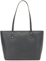 michael kors travel bag sale