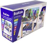 Thumbnail for your product : Boikido Wooden 2-in-1 Workbench Build & Drive Activity Center