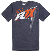 Thumbnail for your product : Fox Sentinel T-Shirt