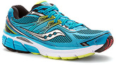 Thumbnail for your product : Saucony Women's Omni 14