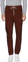 Thumbnail for your product : Umit Benan Casual trouser
