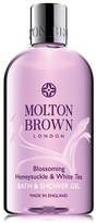 Thumbnail for your product : Molton Brown London 'Rhubarb & Rose' Body Wash