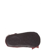 Thumbnail for your product : Toddler Girl's Robeez Mini Shoez 'Bow Magic' Crib Shoe