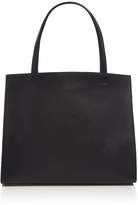 Thumbnail for your product : Therapy Large Joy tote handbag