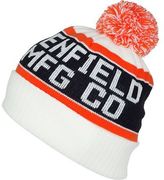 Thumbnail for your product : Penfield MFG Pom Beanie