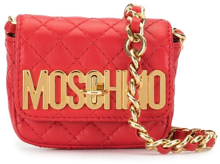 moschino comprar