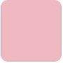 Giorgio Armani NEW Cheek Fabric Sheer Blush (# 506 Blush) 4g/0.14oz Womens