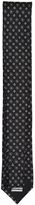 Thumbnail for your product : Dolce & Gabbana Silk Tie