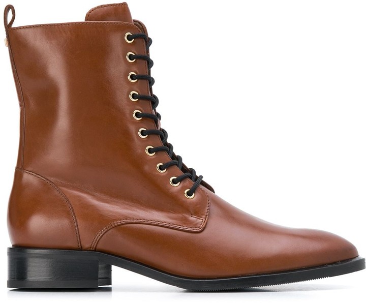 brunello cucinelli boots