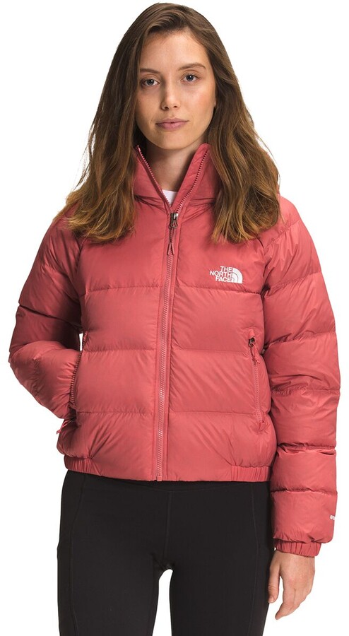 North Face Goose Down Jacket | Shop the world's largest collection 