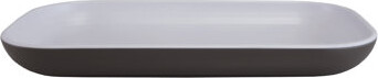 Elite Global Solutions Kona Rectangular Melamine Platter