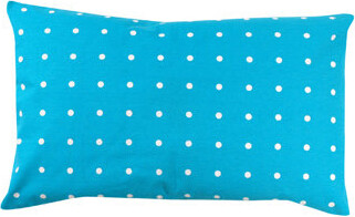 Milton Green Star Tallulah Rectangular Pillow Cover & Insert