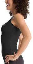 Thumbnail for your product : Spanx Spanx, Women's Shapewear, Trust Your Thinstincts Cami