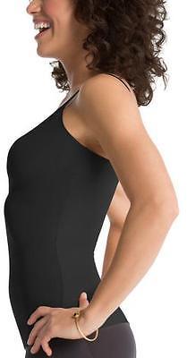 Spanx Spanx, Women's Shapewear, Trust Your Thinstincts Cami