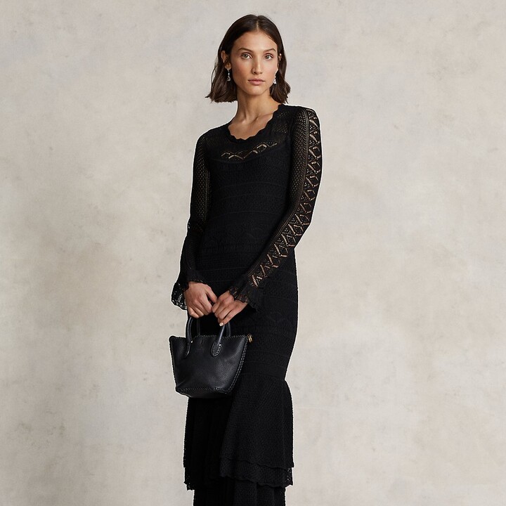 Ralph Lauren Sweater Dress | Shop the world's largest collection 
