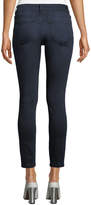 Thumbnail for your product : DL1961 Premium Denim Margaux Skinny Ankle Jeans Bentley