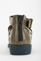 Thumbnail for your product : All Black Fisherman Boot
