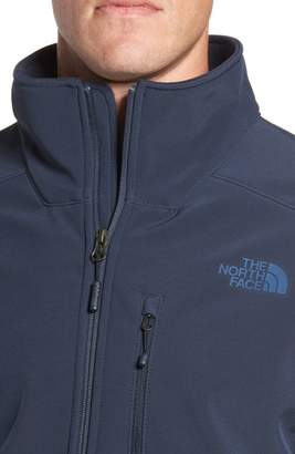 The North Face Apex Bionic 2 Water Repellent Jacket