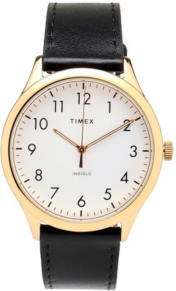 Timex Wrist watches