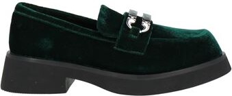 Tosca Blu Woman Loafers