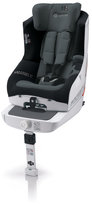 Thumbnail for your product : Concord Absorber XT Group 1 Car Seat - Honey Beige