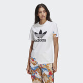 Thumbnail for your product : adidas HER Studio London Tee