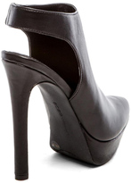 Thumbnail for your product : BCBGeneration Sloan Heel