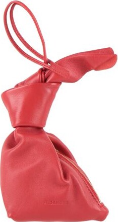 Jil Sander Woman Coin purse