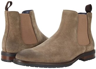 steve madden backfire