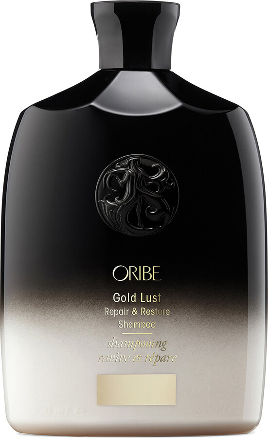 Oribe
