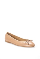 Thumbnail for your product : Country Road Claudia Soft Ballet Shoe