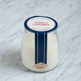 Thumbnail for your product : west elm Market Kitchen Candles
