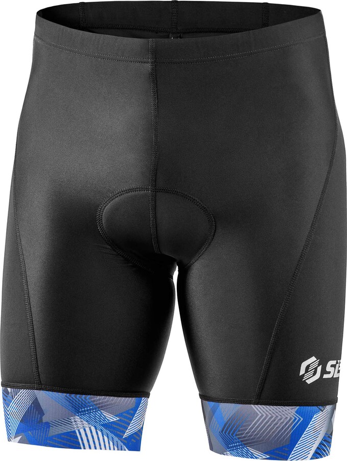 SLS3 Triathlon Shorts Men's Tri Short Tri Shorts for Men 2