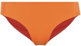Thumbnail for your product : Johanna Ortiz Sight Seekers bikini bottoms