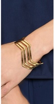 Thumbnail for your product : Gorjana Desti Cuff Bracelet