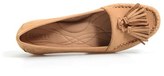 Thumbnail for your product : Børn 'Alawa' Tassel Loafer (Women)